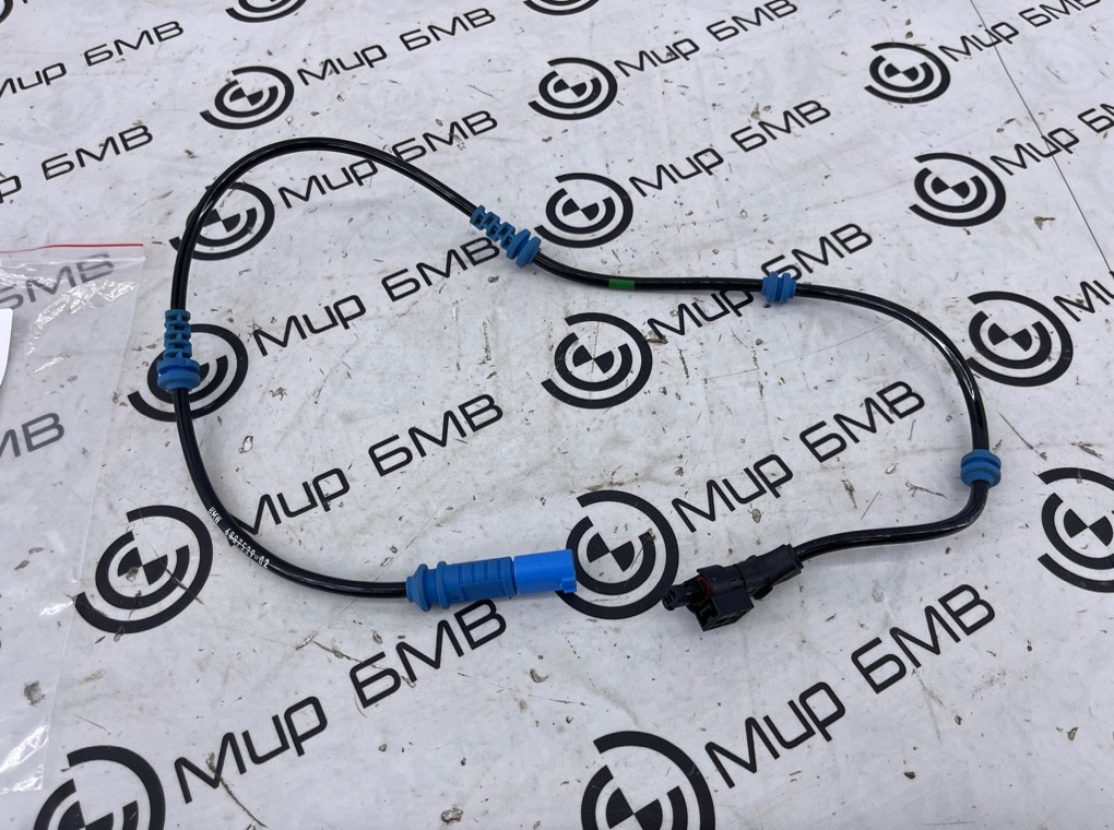 Кабель амортизатора BMW X7 G07 Задн. Лев.