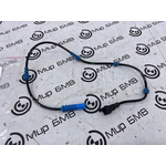 Кабель амортизатора BMW X7 G07 Задн. Лев.