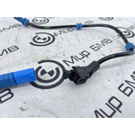 Кабель амортизатора BMW X7 G07 Задн. Лев.