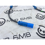 Кабель амортизатора BMW X7 G07 Задн. Лев.