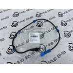 Кабель амортизатора BMW X7 G07 Задн. Лев.