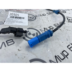 Кабель амортизатора BMW X7 G07 Задн. Лев.