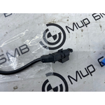 Кабель амортизатора BMW X7 G07 Задн. Лев.