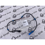 Кабель амортизатора BMW X7 G07 Задн. Лев.