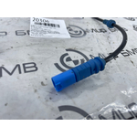 Кабель амортизатора BMW X7 G07 Задн. Лев.