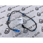 Кабель амортизатора BMW X7 G07 Задн. Лев.