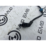 Кабель амортизатора BMW X7 G07 Задн. Лев.