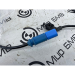 Кабель амортизатора BMW X7 G07 Задн. Лев.