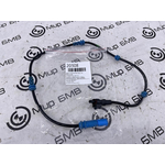 Кабель амортизатора BMW X7 G07 Задн. Лев.