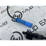 Кабель амортизатора BMW X7 G07 Задн. Лев.