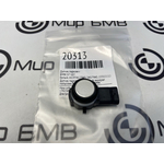 Датчик парковки BMW X7 G07