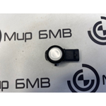 Датчик парковки BMW X7 G07