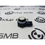 Датчик парковки BMW X7 G07