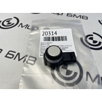 Датчик парковки BMW X7 G07