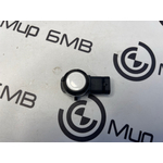 Датчик парковки BMW X7 G07