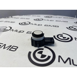 Датчик парковки BMW X7 G07