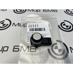 Датчик парковки BMW X7 G07