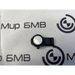 Датчик парковки BMW X7 G07