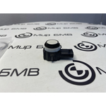 Датчик парковки BMW X7 G07