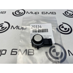 Датчик парковки BMW X7 G07