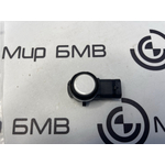 Датчик парковки BMW X7 G07