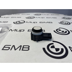 Датчик парковки BMW X7 G07