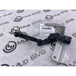 Датчик дорожного просвета BMW X7 G07 Задн. Лев.