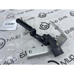 Датчик дорожного просвета BMW X7 G07 Задн. Лев.