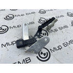 Датчик дорожного просвета BMW X7 G07 Задн. Лев.