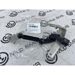 Датчик дорожного просвета BMW X7 G07 Задн. Лев.