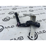 Датчик дорожного просвета BMW X7 G07 Задн. Лев.