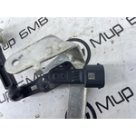 Датчик дорожного просвета BMW X7 G07 Задн. Лев.