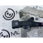 Датчик дорожного просвета BMW X7 G07 Задн. Прав.