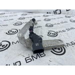 Датчик дорожного просвета BMW X7 G07 Задн. Прав.