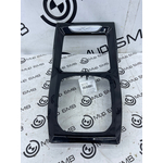 Накладка центральной консоли BMW X4 xDrive20d LCI 2023 G02 B47D20B Перед.
