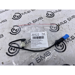 Проводка амортизатора BMW X3 M LCI 2023 F97 S58B30A Задн.