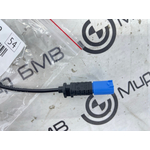 Проводка амортизатора BMW X3 M LCI 2023 F97 S58B30A Задн.