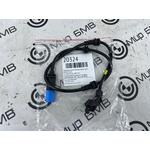 Проводка амортизатора BMW X7 G07 Перед. Прав.