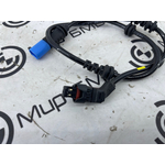 Проводка амортизатора BMW X7 G07 Перед. Прав.