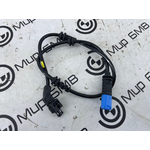 Проводка амортизатора BMW X7 G07 Перед. Прав.