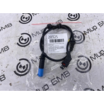 Проводка амортизатора BMW X7 G07 Перед. Прав.