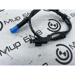 Проводка амортизатора BMW X7 G07 Перед. Прав.