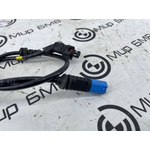 Проводка амортизатора BMW X7 G07 Перед. Прав.