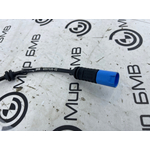 Проводка амортизатора BMW X7 G07 Перед. Прав.