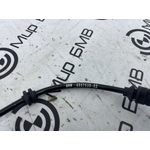 Проводка амортизатора BMW X7 G07 Перед. Прав.