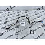 Проводка амортизатора BMW X7 G07 Перед. Прав.