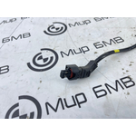 Проводка амортизатора BMW X7 G07 Перед. Прав.