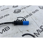 Проводка амортизатора BMW X7 G07 Перед. Прав.