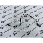 Проводка амортизатора BMW X7 G07 Перед. Прав.