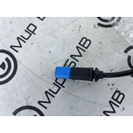 Проводка амортизатора BMW X7 G07 Перед. Прав.